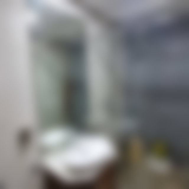 Appartement 159 m² à Ferme Bretonne Casablanca double façade — 4