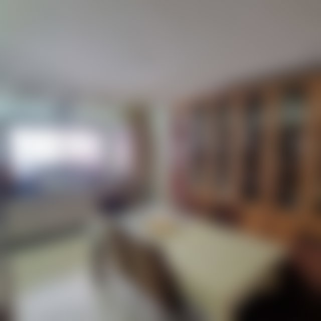 Appartement 159 m² à Ferme Bretonne Casablanca double façade — 5