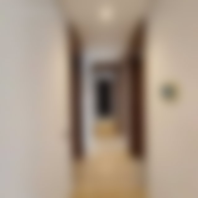 Appartement 4 pièces au dernier étage dans le quartier Almaz Casablanca — 3