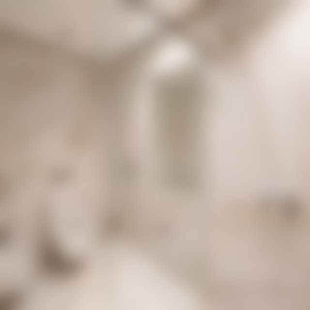 Appartement 4 pièces au dernier étage dans le quartier Almaz Casablanca — 5