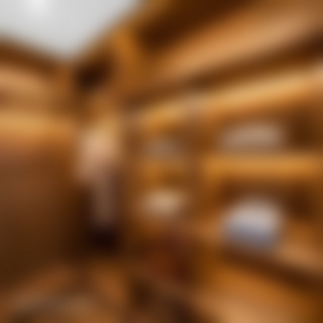 Appartement 4 pièces au dernier étage dans le quartier Almaz Casablanca — 4