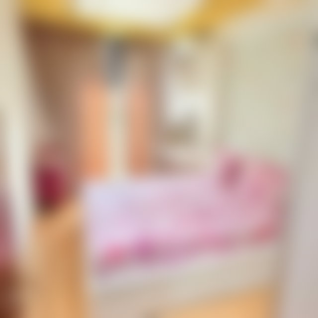 Appartement 4 pièces à vendre à Aïn Chock Casablanca — 3
