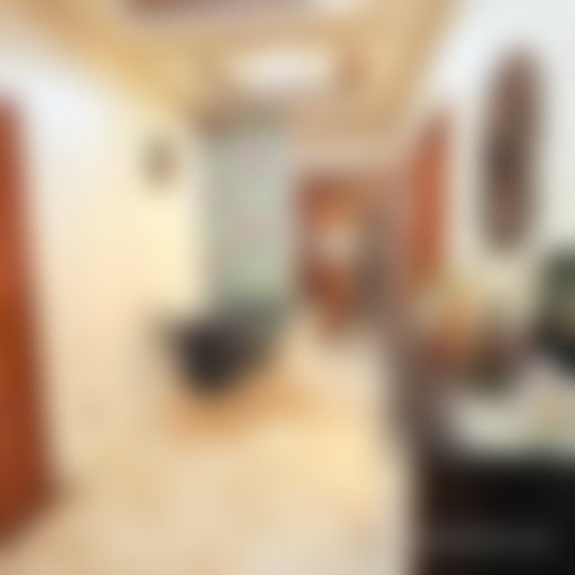 Appartement 4 pièces à vendre à Aïn Chock Casablanca — 5