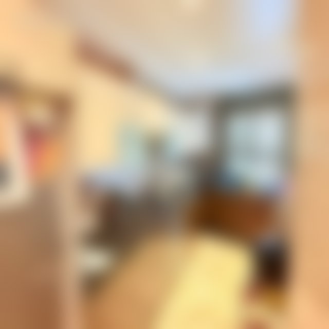 Appartement 4 pièces à vendre à Aïn Chock Casablanca — 4