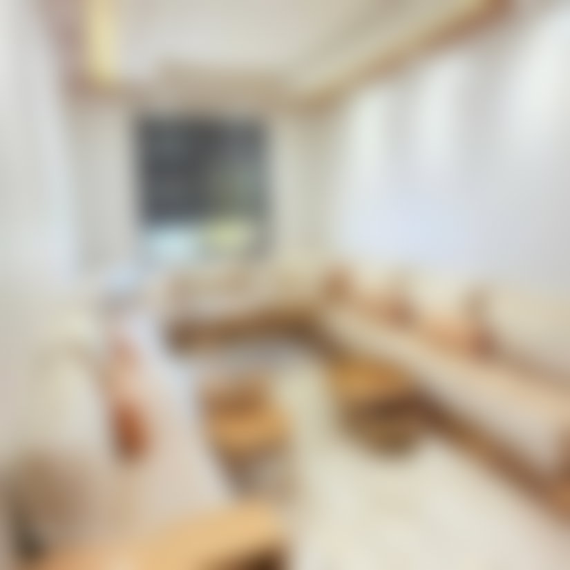 Appartement 4 pièces à vendre à Aïn Chock Casablanca