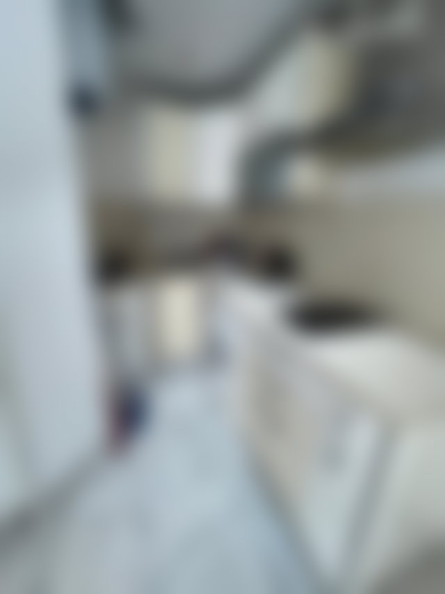 Appartement meublé, Triangle d'Or, Casablanca, 48 m² — 2
