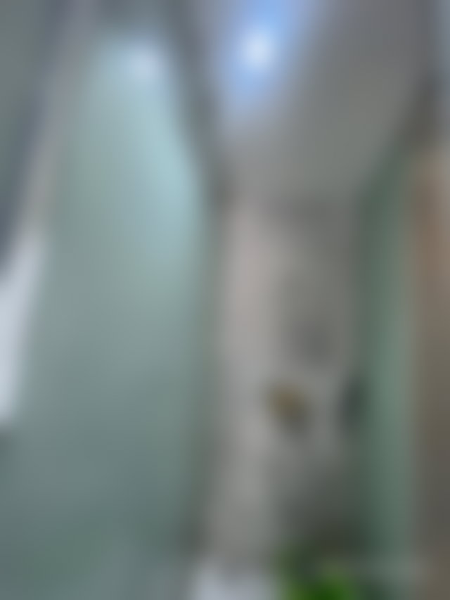 Appartement meublé, Triangle d'Or, Casablanca, 48 m² — 3