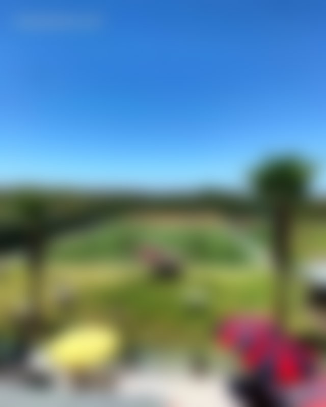 Appartement 3 pièces vue mer, Sidi Rahal, résidence avec piscine — 3
