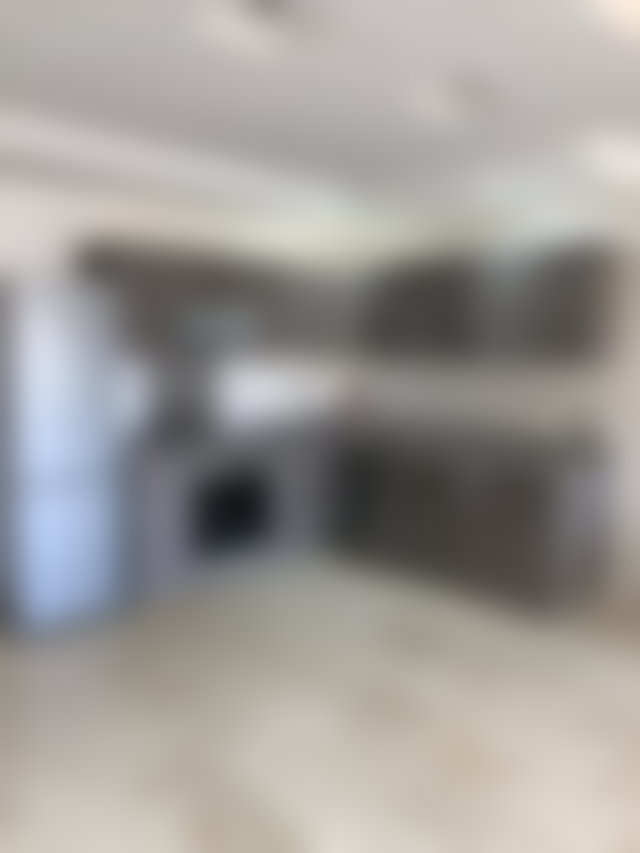 Appartement 3 pièces vue mer, Sidi Rahal, résidence avec piscine — 4
