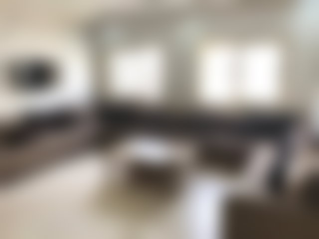 Appartement 3 pièces vue mer, Sidi Rahal, résidence avec piscine — 5