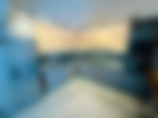 Appartement meublé 167 m² avec toit terrasse, Palmier Casablanca — 5