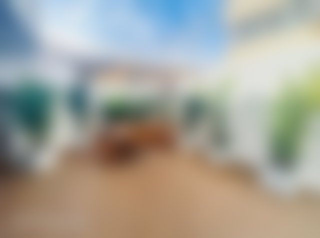 Appartement meublé 167 m² avec toit terrasse, Palmier Casablanca — 2