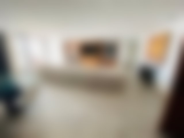 Appartement meublé 167 m² avec toit terrasse, Palmier Casablanca — 3