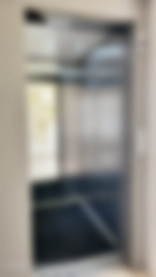 Appartement meublé 154 m², 3 chambres, Californie, Casablanca — 4