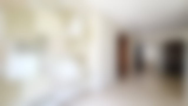 Appartement meublé 154 m², 3 chambres, Californie, Casablanca — 5