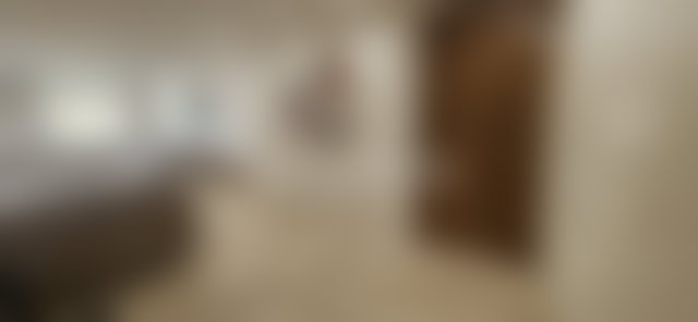 Appartement 170 m², 3 chambres, Triangle d'Or, Casablanca — 5