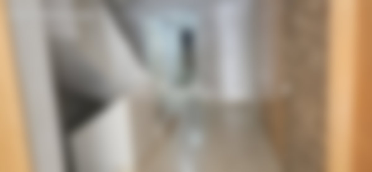 Appartement 170 m², 3 chambres, Triangle d'Or, Casablanca