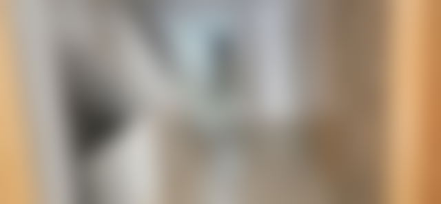 Appartement 170 m², 3 chambres, Triangle d'Or, Casablanca — Casablanca