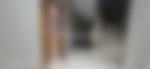 Appartement 170 m², 3 chambres, Triangle d'Or, Casablanca — 3
