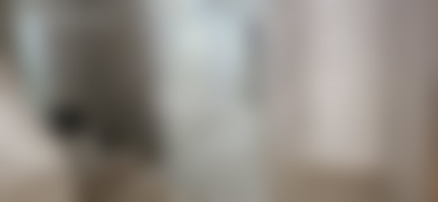 Appartement 170 m², 3 chambres, Triangle d'Or, Casablanca — 2