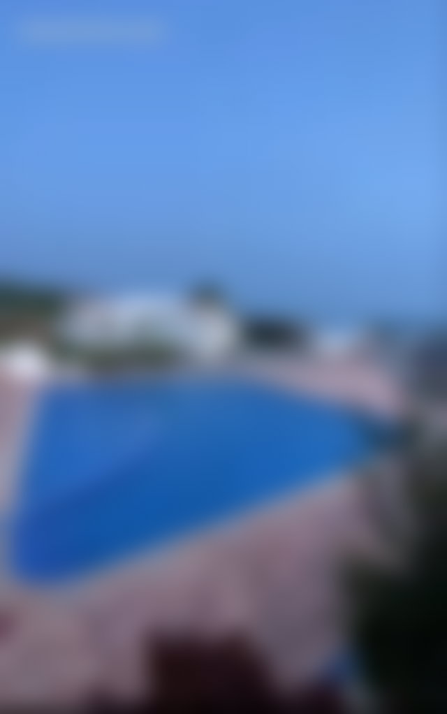 Triplex vue océan, Secteur Touristique, Agadir — 3