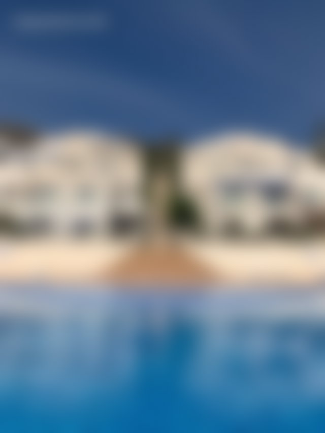 Triplex vue océan, Secteur Touristique, Agadir — 4
