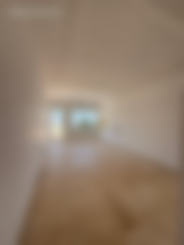 Appartement 170 m² vue mer et montagne, Manar, Tanger — 2
