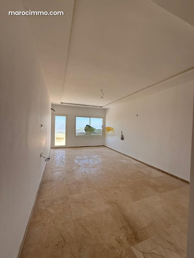 Appartement de Luxe à vendre avec Vue Panoramique — 2