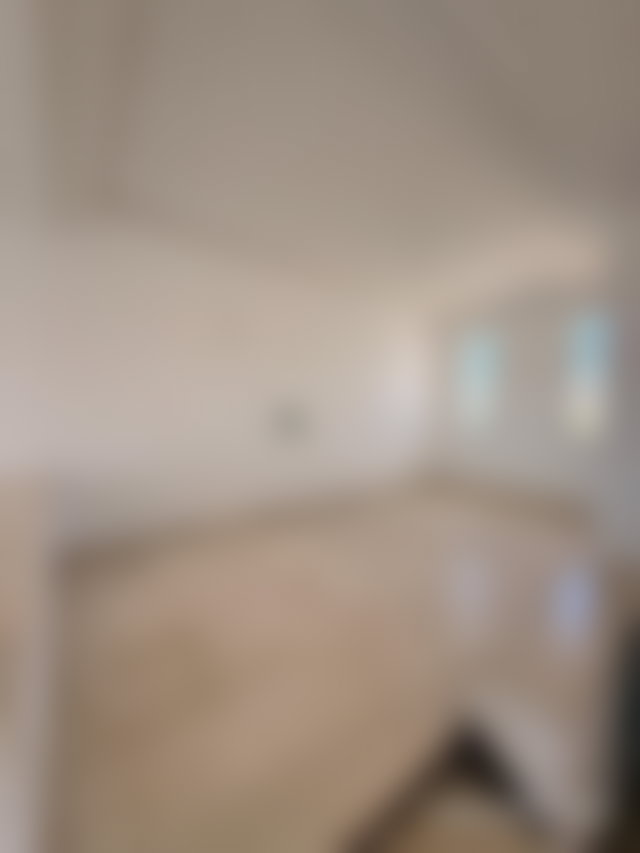 Appartement 170 m² vue mer et montagne, Manar, Tanger — 4