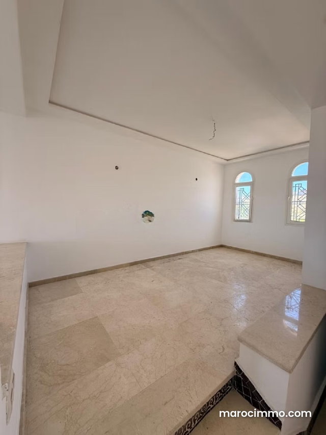 Appartement de Luxe à vendre avec Vue Panoramique — 4
