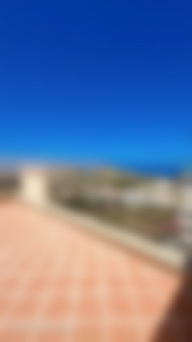 Appartement 170 m² vue mer et montagne, Manar, Tanger — 5