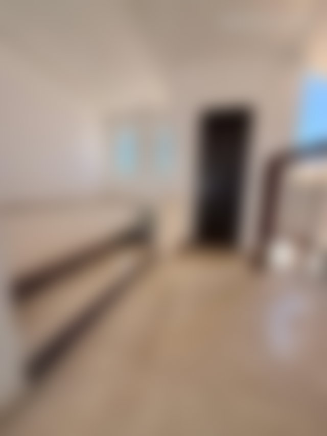 Appartement 170 m² vue mer et montagne, Manar, Tanger — 3