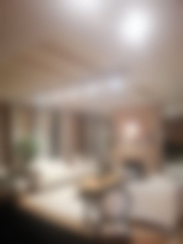 Villa 3 chambres avec terrasse jacuzzi, Californie, Casablanca — 4