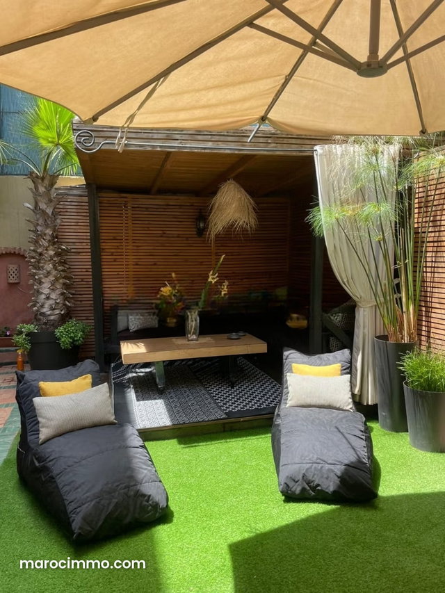 Villa for Sale in Mandarona — 5