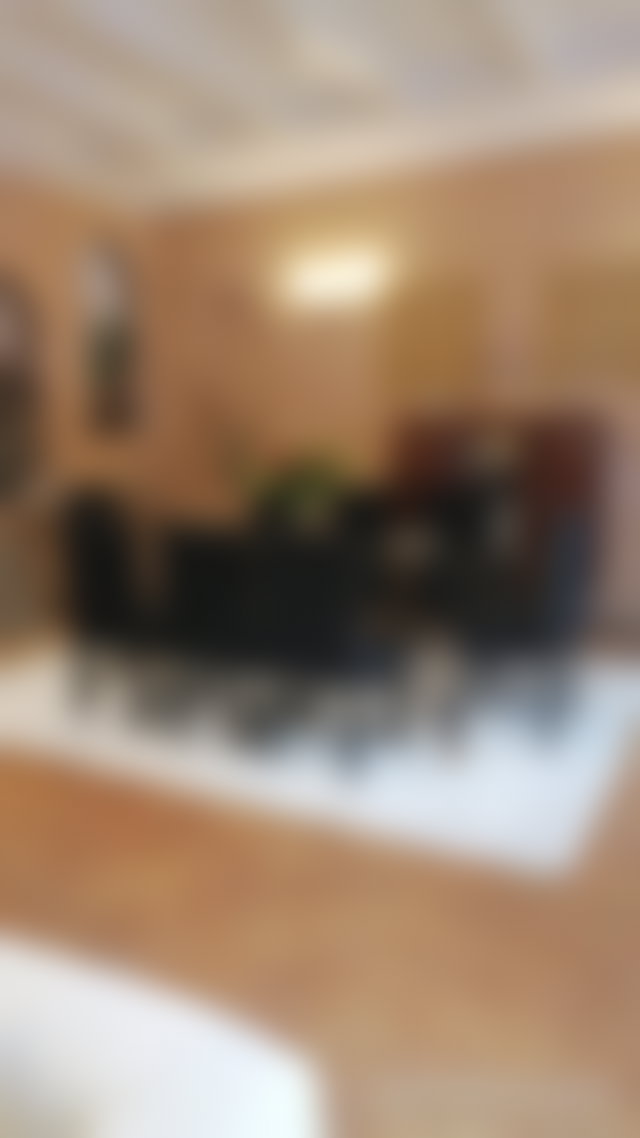 Villa 3 chambres avec terrasse jacuzzi, Californie, Casablanca — 3