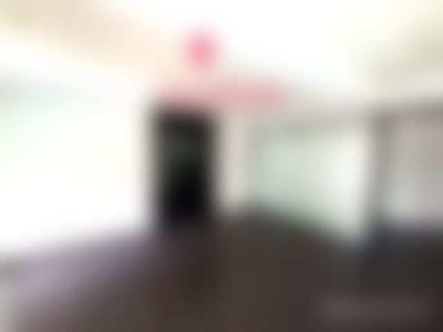 150 m² Office for Rent, Souissi, Rabat, 5 Flexible Spaces — 3