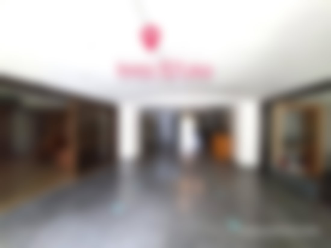 150 m² Office for Rent, Souissi, Rabat, 5 Flexible Spaces