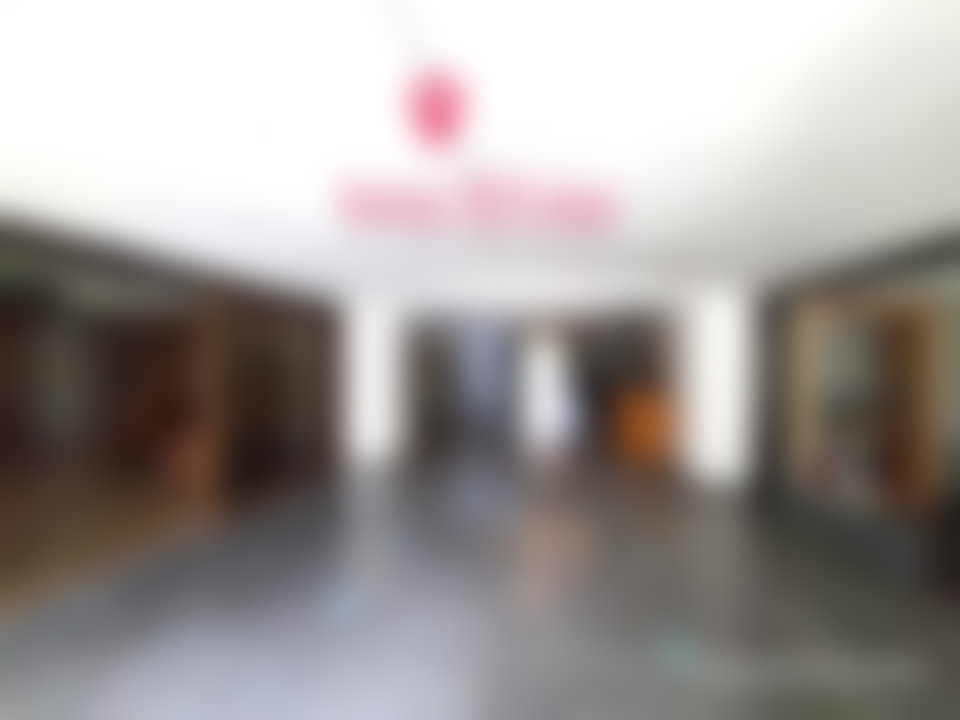 150 m² Office for Rent, Souissi, Rabat, 5 Flexible Spaces