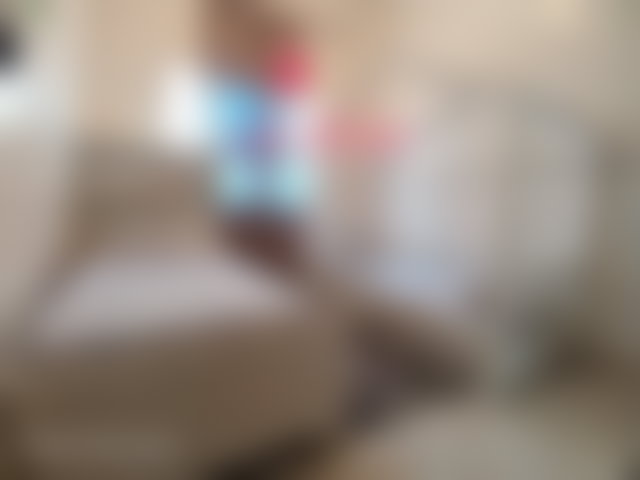 Appartement meublé 96 m² avec terrasse à Hay Nahda Rabat — 5