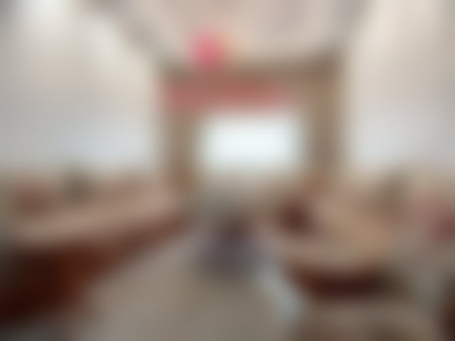 Appartement meublé 96 m² avec terrasse à Hay Nahda Rabat — 3