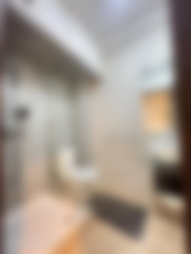 Appartement meublé 2 chambres avec terrasse, Racine, Casablanca — 5