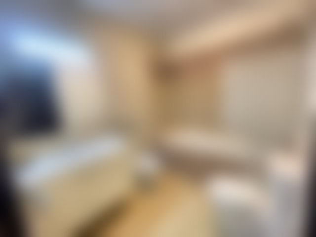 Appartement meublé 2 chambres avec terrasse, Racine, Casablanca — 3