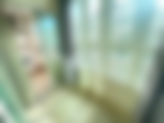 Appartement meublé 2 chambres avec terrasse, Racine, Casablanca — 2