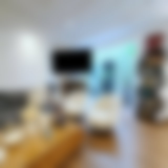 Appartement lumineux à Bourgogne Casablanca avec garage — 2