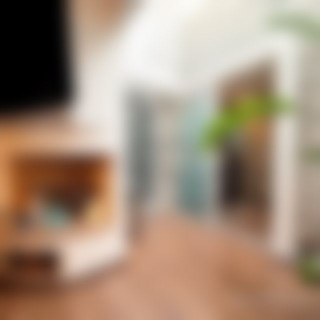 Appartement lumineux à Bourgogne Casablanca avec garage — 3