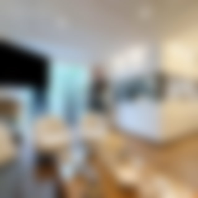 Appartement lumineux à Bourgogne Casablanca avec garage — 5