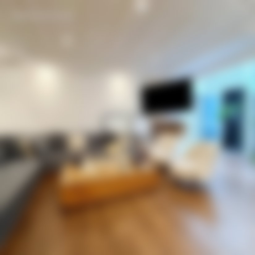 Appartement lumineux à Bourgogne Casablanca avec garage