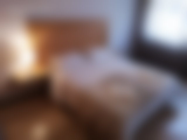 Appartement 130 m², 2 chambres, meublé avec terrasse, Gauthier, Casablanca — 2