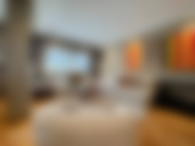 Appartement meublé 193 m², 4 chambres, Triangle d'Or, Anfa, Casablanca — 2