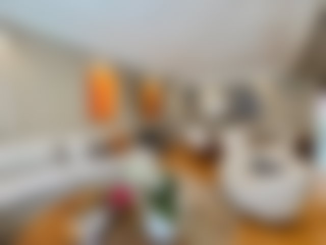 Appartement meublé 193 m², 4 chambres, Triangle d'Or, Anfa, Casablanca — 3